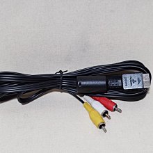 Play Station2 九龍妖魔學園紀( 遊戲 + 合金模型 ) 特典套組 / 日版 歷史價格詳細信息