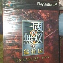 廢物 頹廢時尚印花圓領短袖男女同款休閒寬鬆T恤上衣潮流 歷史價格詳細信息
