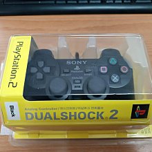 便宜賣原廠全新iRobot 533掃地機器人 Roomba耗材濾網(3片1包) 歷史價格詳細信息