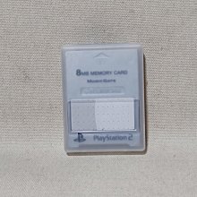 Play Station2 九龍妖魔學園紀( 遊戲 + 合金模型 ) 特典套組 / 日版 歷史價格詳細信息