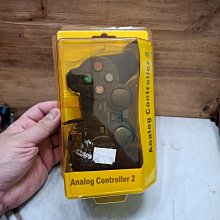PS2副廠手把+電腦轉接線 歷史價格詳細信息