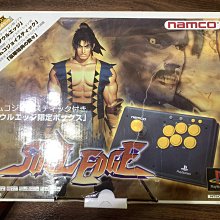 土城可面交超便宜現貨sega saturn遊戲SS 女神轉生 惡魔召喚師 靈魂駭客 (純日版)日版SS遊戲土星世嘉 歷史價格詳細信息