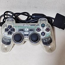 Play Station2 原廠記憶卡(紅色) 8M 日本製 無其他配件 美品 BB0128 歷史價格詳細信息