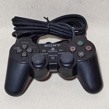 Play Station2 原廠記憶卡(紅色) 8M 日本製 無其他配件 美品 BB0128 歷史價格詳細信息