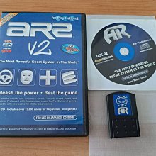 AR2 MSP144VDG-160 V段 前置放大器 歷史價格詳細信息