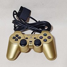 Play Station2 原廠記憶卡(紅色) 8M 日本製 無其他配件 美品 BB0128 歷史價格詳細信息