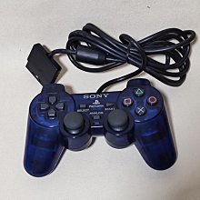 Play Station2 原廠記憶卡(紅色) 8M 日本製 無其他配件 美品 BB0128 歷史價格詳細信息