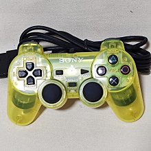 Play Station2 原廠記憶卡(紅色) 8M 日本製 無其他配件 美品 BB0128 歷史價格詳細信息
