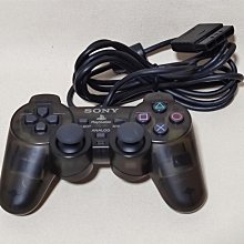 Play Station2 原廠記憶卡(紅色) 8M 日本製 無其他配件 美品 BB0128 歷史價格詳細信息