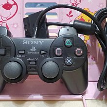 (送手套)韓國LPP護色補色洗髮精 增色 鎖色 矯色 洗髮染 增艷 護髮染 補色染 持久 新色大容量 歷史價格詳細信息