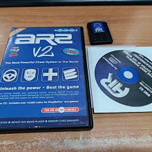 AR2 MSP144VDG-160 V段 前置放大器 歷史價格詳細信息