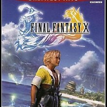 PS2 全新美版【Lumines】【聲光電飾方塊】【音樂方塊】加強版 歷史價格詳細信息