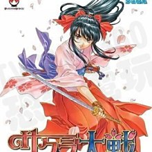 PS2遊戲：熱門野球2003 ~ 二手 歷史價格詳細信息
