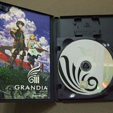 『懷舊電玩食堂』《正日本原版、有盒書》【PSP】 女神異聞錄 3 攜帶版 P3P PERSONA3 PORTABLE 歷史價格詳細信息