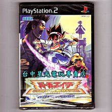 //VR 世代// 預購 Oculus Quest 2 套件組 襯墊套組 官方原廠配件 代購 面罩改裝 歷史價格詳細信息