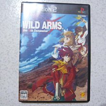 狂野歷險4~官方中文攻略【全新，消費滿599這本書減30】 歷史價格詳細信息