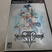 PS2日版遊戲- 潛龍諜影3 特攻神諜3 歷史價格詳細信息