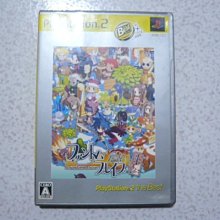 PS2　第3次超級機器人大戰 α (ALPHA) 初回版　純日版 二手品 歷史價格詳細信息