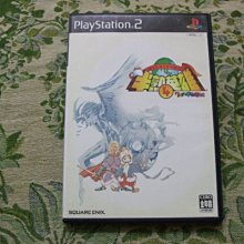 懷舊電玩~PC Engine《SUPER STAR SOLDIER》日版 HuCARD 說明書+遊戲卡+回函卡 歷史價格詳細信息