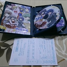 PS2 純愛手札 Girl`s Side 日文版 直購價400元 桃園《蝦米小鋪》 歷史價格詳細信息