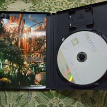PS2 太空戰士 12 品項 幾乎無刮 Final Fantasy XII 最終幻想 純日版 日文版 #57 歷史價格詳細信息