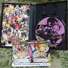 PS2 實戰柏青嫂必勝法 猛獸王 歷史價格詳細信息