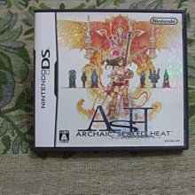 『懷舊電玩食堂』《正日本原版、盒書、非BEST》【PS】實體拍攝 洛克人賽車  Rockman Battle&Chase 歷史價格詳細信息