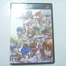 *魔力屋*DRAGON 6447 1/35 二戰英國 阿拉曼戰役 Sherman II 初期型 M-4 謝爾曼坦克 歷史價格詳細信息