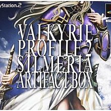 希少 全新品 日本購入真品 限定  BAPE APE 法蘭絨襯衫 S 歷史價格詳細信息