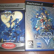 王國之心2~官方完全攻略【消費滿1500這本書減70】 歷史價格詳細信息