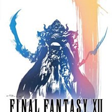 PS2 太空戰士 12 品項 幾乎無刮 Final Fantasy XII 最終幻想 純日版 日文版 #57 歷史價格詳細信息