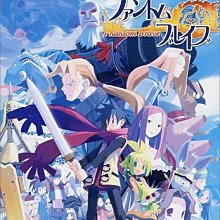 PS2 通靈戰士 第2輪開始了 2周目 Phantom Brave 純日版 日文版 2周目はじめました 日本一 #98 歷史價格詳細信息