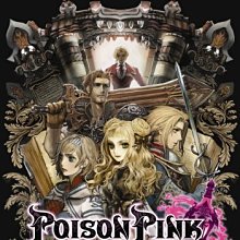 PS2 紅俠喬伊1 新希望 紅俠 joe 神谷英樹 曰版正版游戲光盤* 歷史價格詳細信息