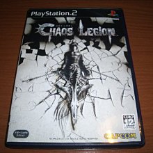 惡靈空間　　【買四送一】(滿千免運費) 正版 台灣二手DVD　~ 29元 歷史價格詳細信息