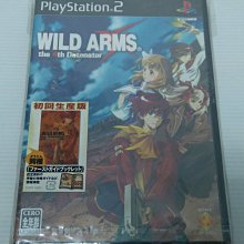 狂野歷險F~官方中文攻略 歷史價格詳細信息