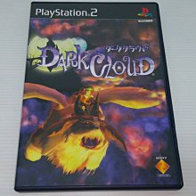 PS2 闇影回憶錄 記憶的影子 歷史價格詳細信息