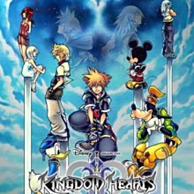 王國之心2~官方完全攻略【消費滿1500這本書減70】 歷史價格詳細信息