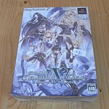 【小蕙館】PS2~ 新牧場物語 無暇生命 (純日版) 歷史價格詳細信息