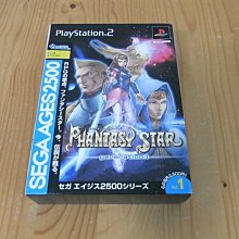 2500小油鋸氣缸總成 活塞 活塞環  卡銷 卡簧缸徑34mm 歷史價格詳細信息