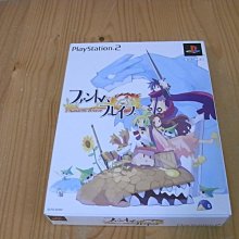 【小蕙館】PS2~ 通靈戰士 (純日版) 遊戲單品 歷史價格詳細信息
