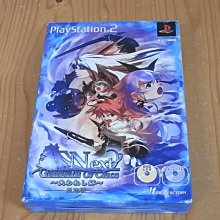 【小蕙館】PS2~ 新牧場物語 無暇生命 (純日版) 歷史價格詳細信息
