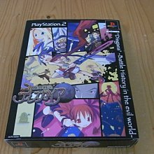 【小蕙館】PS2~ 戰國無雙猛將傳 ~ 限定版 (純日版) 歷史價格詳細信息