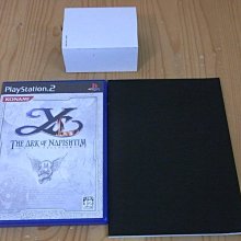 【小蕙館】PS2~ 無雙OROCHI魔王再臨 (純日版) 無說明書 歷史價格詳細信息