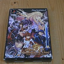 【小蕙館】PS2~ 新牧場物語 無暇生命 (純日版) 歷史價格詳細信息