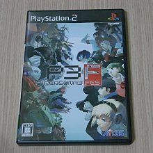 PS2 日版 女神戰記 2 希爾梅莉亞 VALKYRIE PROFILE -SILMERIA- 歷史價格詳細信息