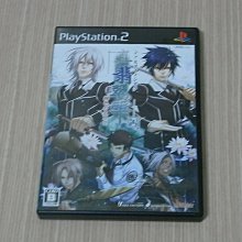 【小蕙館】PS2＞ 水色 (純日版) 無說明書 歷史價格詳細信息