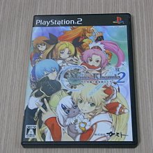 【小蕙館】PS2＞ 金肉人 肌肉大獎賽MAX (純日版) 歷史價格詳細信息