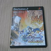 【小蕙館】PS2＞ 金肉人 肌肉大獎賽MAX (純日版) 歷史價格詳細信息