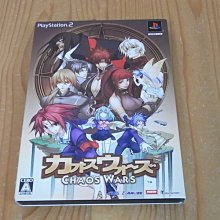 【小蕙館】PS2~ 大都技研公式柏青嫂豪華選集 吉宗 (純日版) 歷史價格詳細信息