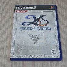 【小蕙館】＜PS2＞魔界英雄記 王子復仇記2 (純日版) 全新品 歷史價格詳細信息
